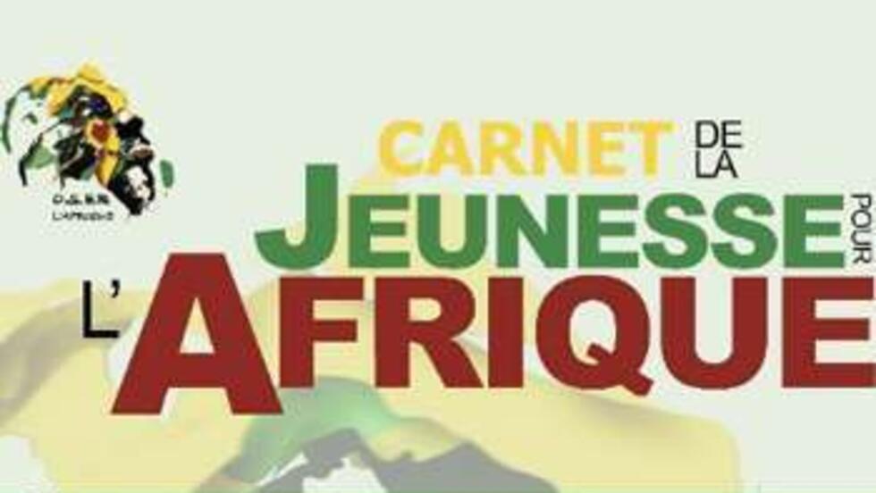 Invité Jacques Jonathan Nyemb Afrique plus